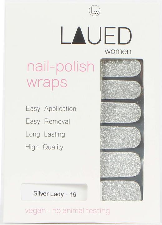 Vargu solid glitter (solid glitter)