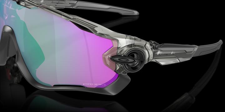 Immagine prodotto Oakley Jawbreaker Prizm occhiali sportivi