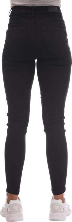 Vero Moda Sophia Jeans (38)