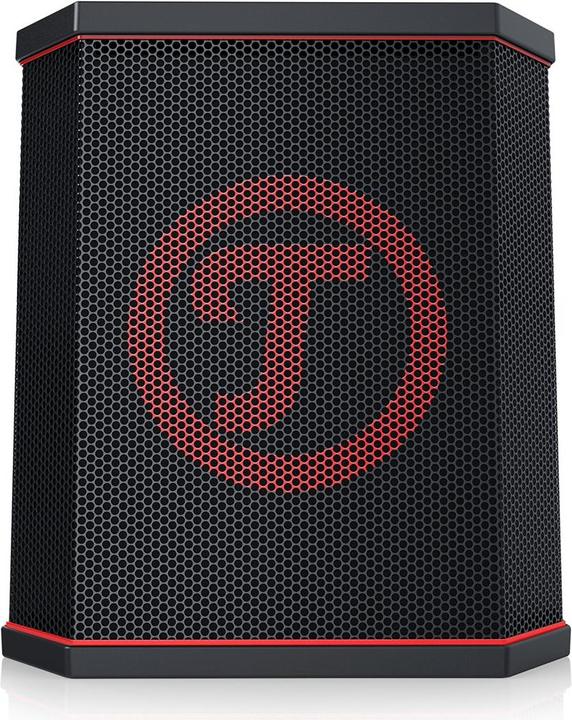 Immagine prodotto Teufel Rockster Air (30 h, Batteria ricaricabile)