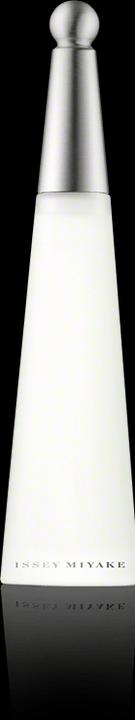 Immagine prodotto Issey Miyake L'Eau d'Issey (Eau de toilette, 25 ml)