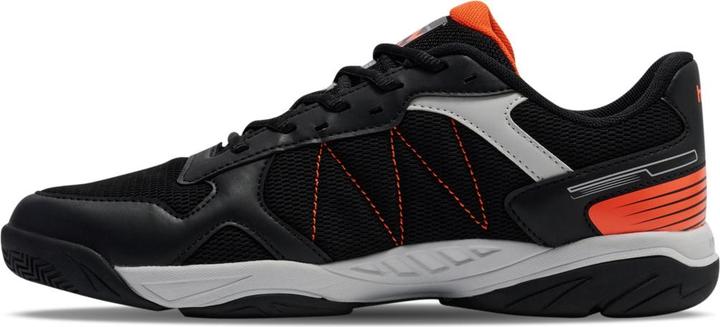 Image du produit hummel Court Control Ii (38.5)