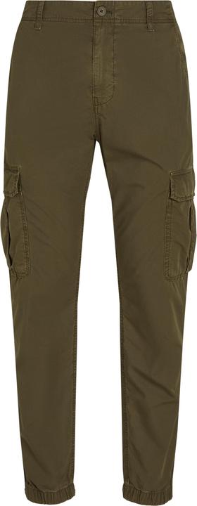 Immagine prodotto Tommy Jeans 10019857 (W31/L32)