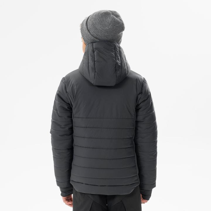 Actual product image Quechua Hybrid (10, 11)