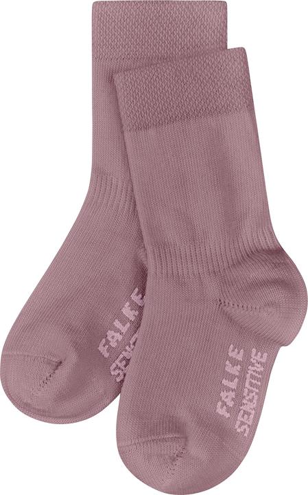 Actual product image Falke Sensitive (Single pack, 74/80)