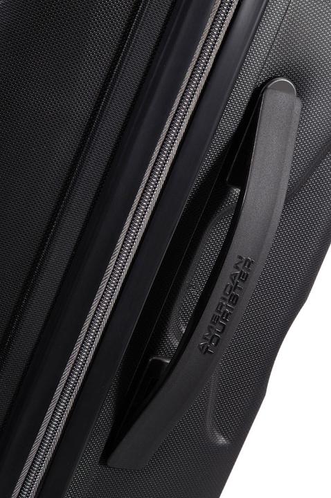 Image du produit American Tourister Bon Air (91 l, L (90 - 115l))