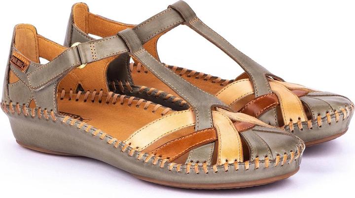 Actual product image Pikolinos P. Vallarta (35)