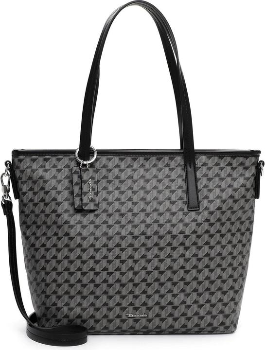 Tamaris Shopper TAS Francesca (13.44 l)