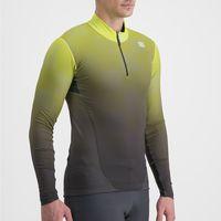 Immagine prodotto Sportful Maglia Squadra (XXL)