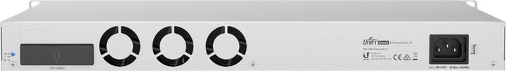Immagine prodotto Ubiquiti Impresa XG (26 Porti)