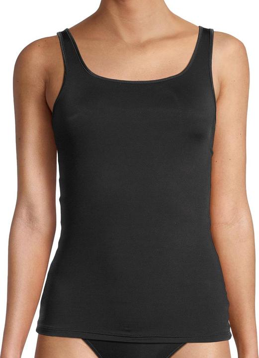 Image du produit Nina von C. Pack de 3 maillots de corps / tops Pure (38, M)
