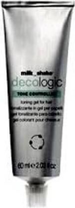 Immagine prodotto Milk_Shake Decologic Tone Controller Biondo Naturale 60ml (Biondo naturale)