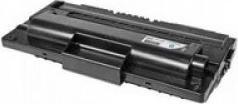 Actual product image Xerox WorkCentre 5325/5330/5335 - Black - Original (FC)