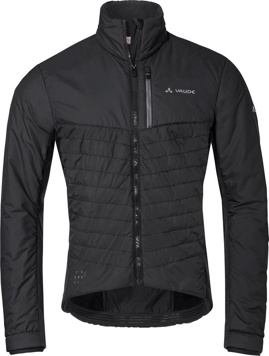 Produktbild Vaude Posta (S)