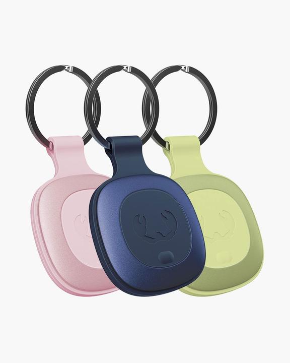 Actual product image Fresh'N Rebel Fresh 'n Rebel Smart Finder 3 Pack P3 (iOS)