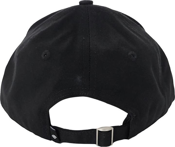 Actual product image Loven Cap (One size)