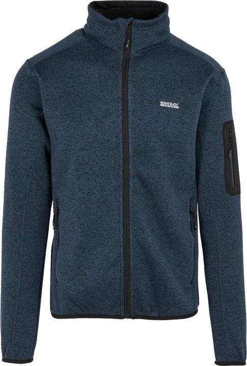 Immagine prodotto Regatta Newhill - 66433 (58, 59, 60)