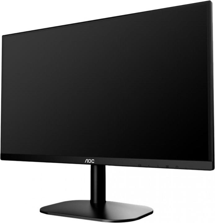Actual product image AOC 22B2H (1920 x 1080 pixels, 21.50")