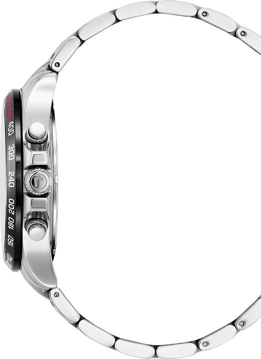 Image du produit Roamer 861837 41 55 20 Rimini (Chronographe)