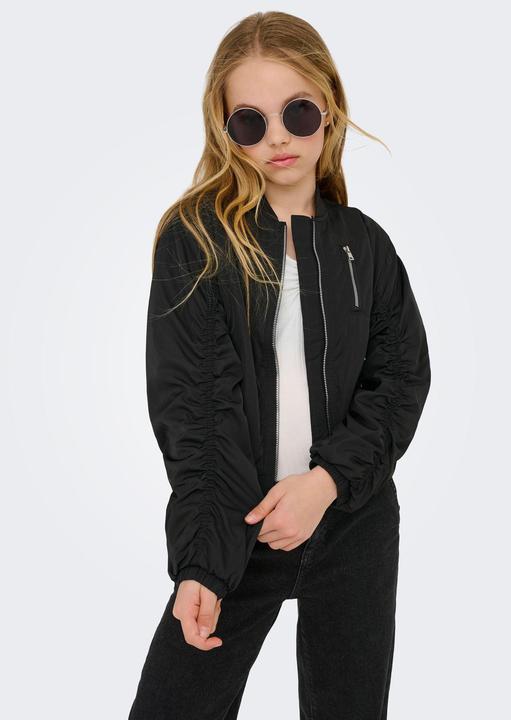 Immagine prodotto Only KOGMINNA Blousonjacke Blousonjacke (122)