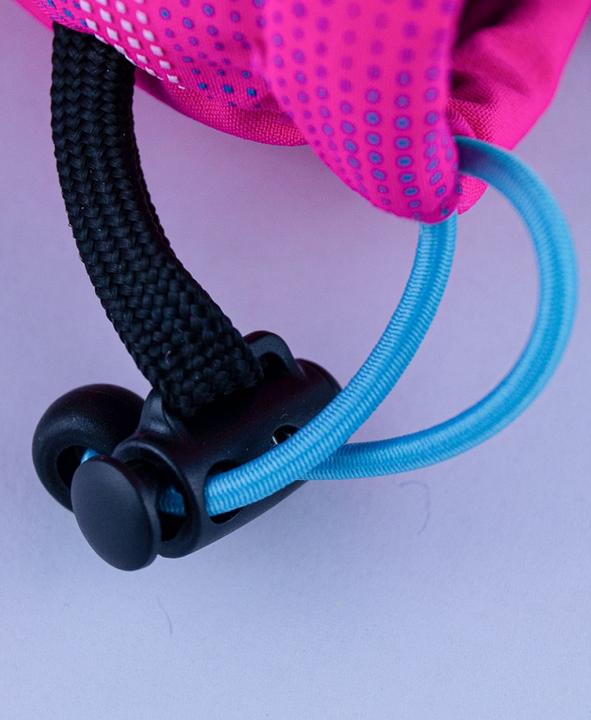 Produktbild Reusch Maxi R-TEX XT (4, 5)