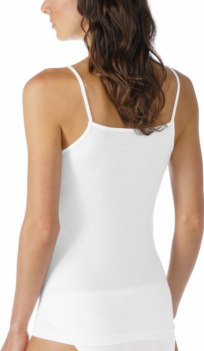 Actual product image Mey Organic (42)