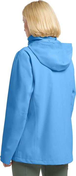 Immagine prodotto Jack Wolfskin Trailtime 2L Jkt W (XL)