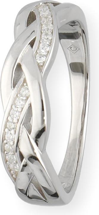 Carat Style (54, 925 Silber)