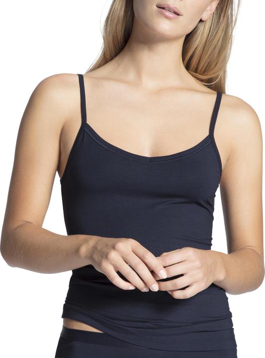 Actual product image Calida Natural Joy (L)