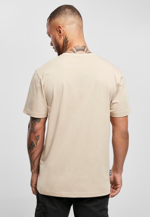 Actual product image Cayler & Sons C&S Plain Tee - 126959 (M)