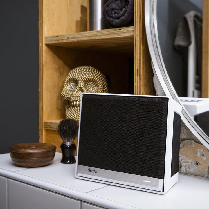 Image du produit Teufel One S (WiFi, Bluetooth)