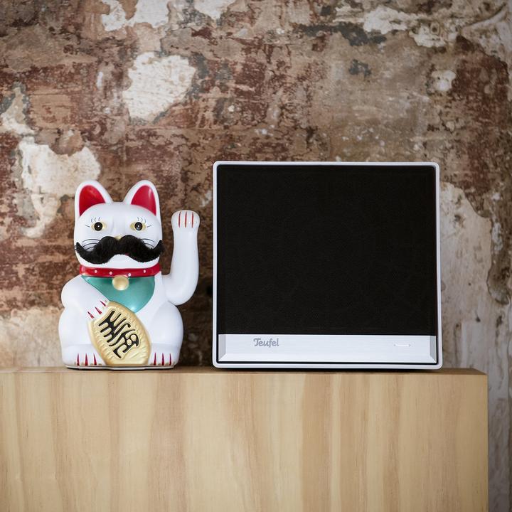 Image du produit Teufel One S (WiFi, Bluetooth)