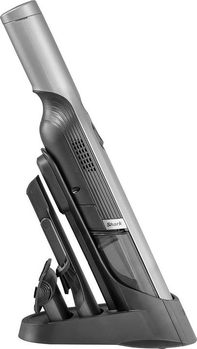 Produktbild Shark WV200EU