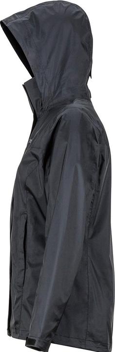 Immagine prodotto Marmot Giacca Precip Eco (XS)