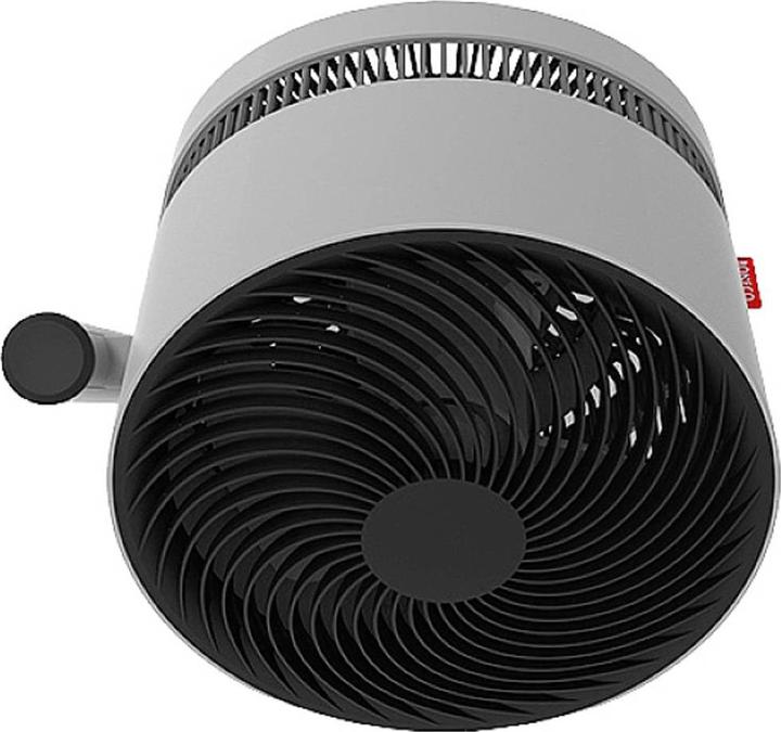 Immagine prodotto Boneco F225 (64 dB)