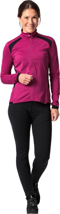 Image du produit Vaude Posta II (XS)