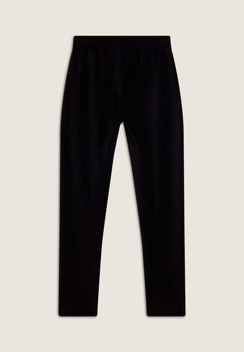 Actual product image Freddy Sportstrousers F4wslp18 (M)