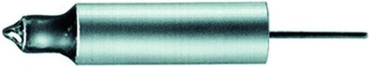 Produktbild Triax R 77 Abschlusswiderstand (Packung mit 5) (77 dB, Antennendose)