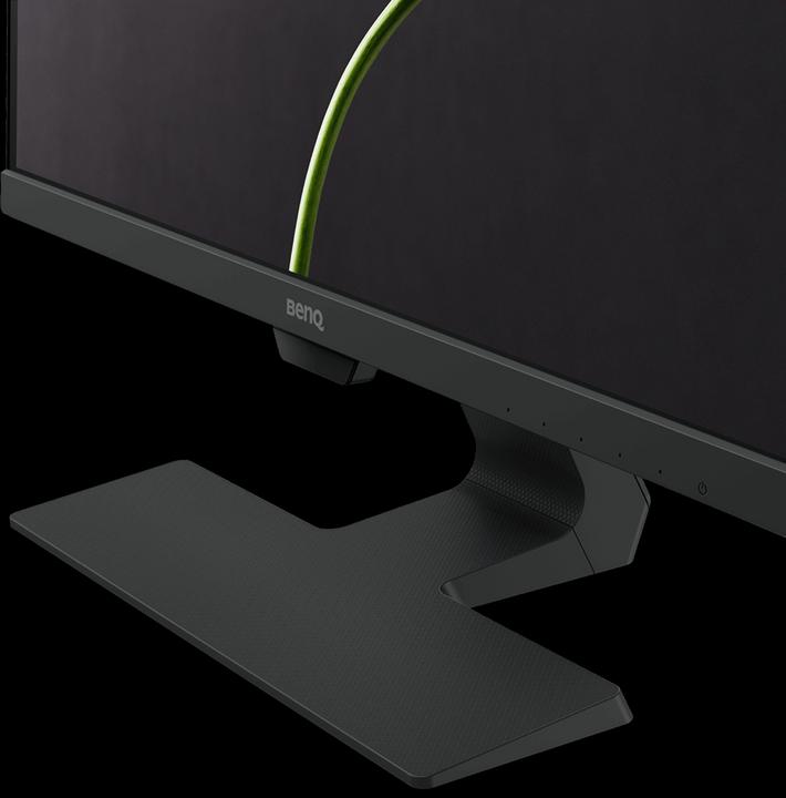 Produktbild BenQ GW2283 (1920 x 1080 Pixel, 22")