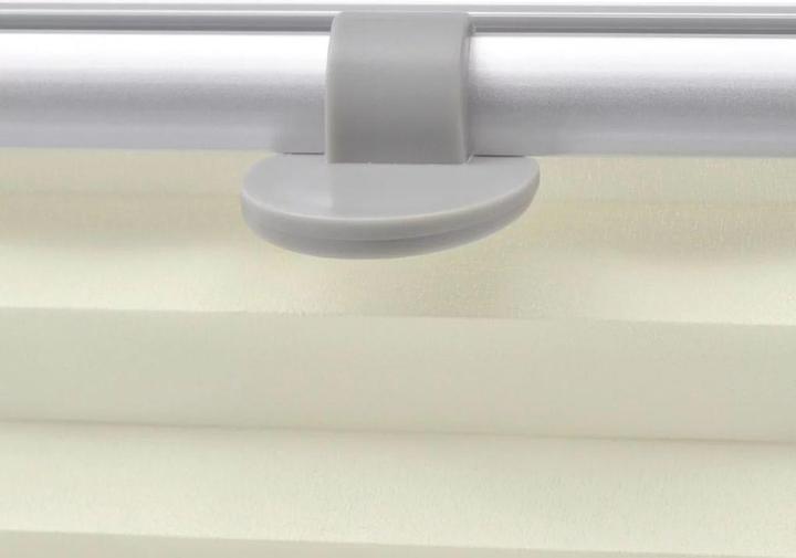 Produktbild VidaXL Henk (129 x 68 cm)