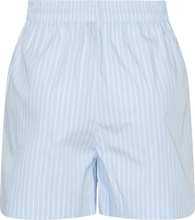 Immagine prodotto Pieces PCPENNY Shorts (M)