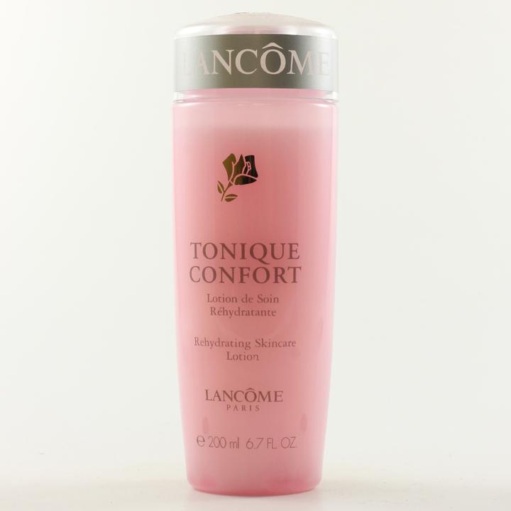 Produktbild Lancôme Tonique Confort (Tonic, 200 ml)
