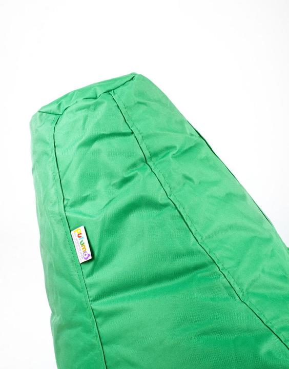 Produktbild Skye Decor Damla Bean Bag