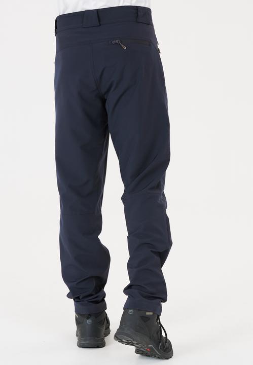 Produktbild Whistler Gerd Outdoor Pants (XXL)