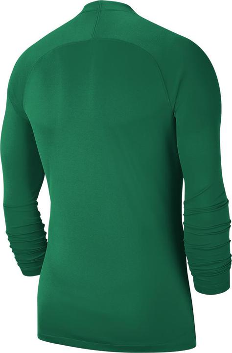 Image du produit Nike Dri-Fit Park First Layer Maillot De Soccer Homme (XXL)