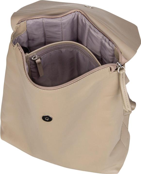 Actual product image Jost Rucksack Arva (9 l)