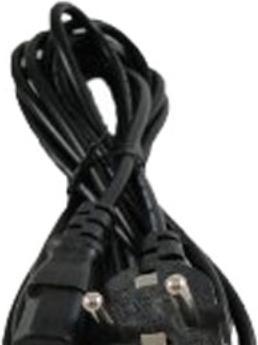 Actual product image Alcatel -Lucent