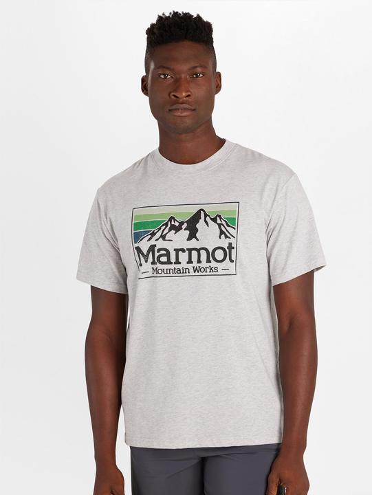 Immagine prodotto Marmot Gradiente (XL)