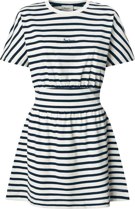 Pepe Jeans Vania (M)