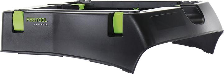 Actual product image Festool Bonnet CT 26/36 FL VP